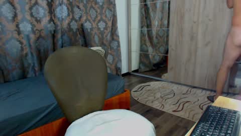 Snapshot of oneboy1x1 chatting on December 2024 04:01:02 AM oneboy1x1 online show from December 2024 04:01:02 AM