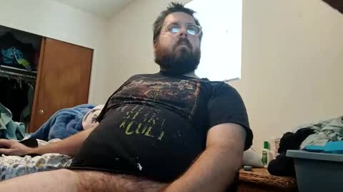 onedaddy33 online show from October 2025 08:19:01 PM