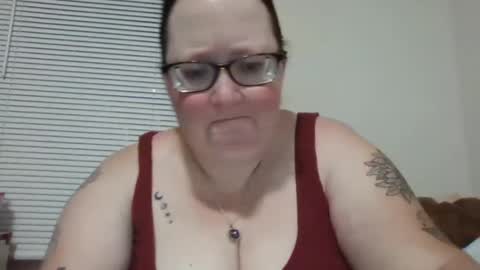 Snapshot of onedaffodil84 chatting on February 2025 03:00:02 AM Pixie online show from February 2025 03:00:02 AM