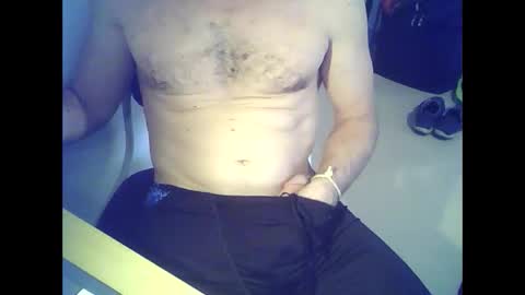 Snapshot of oneeedge chatting on January 2025 09:08:01 AM Edge online show from January 2025 09:08:01 AM