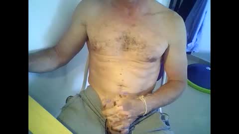 Snapshot of oneeedge chatting on March 2025 07:02:01 AM Edge online show from March 2025 07:02:01 AM