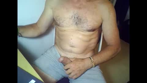 Snapshot of oneeedge chatting on September 2025 08:28:01 AM Edge online show from September 2025 08:28:01 AM