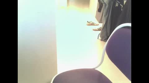 Snapshot of oneeedge chatting on March 2026 07:30:01 PM Edge online show from March 2026 07:30:01 PM