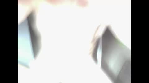 Snapshot of oneeedge chatting on June 2026 08:42:02 PM Edge online show from June 2026 08:42:02 PM