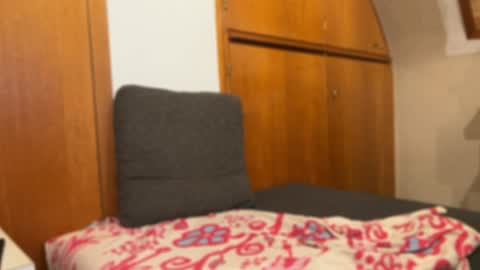 nicecockoncam online show from December 2024 04:37:01 PM