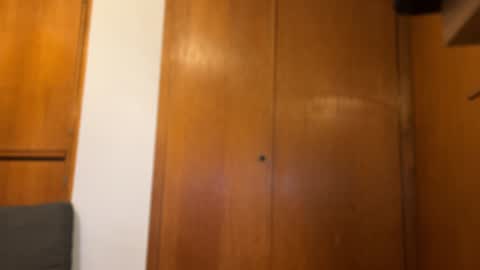 nicecockoncam online show from December 2024 05:42:01 PM