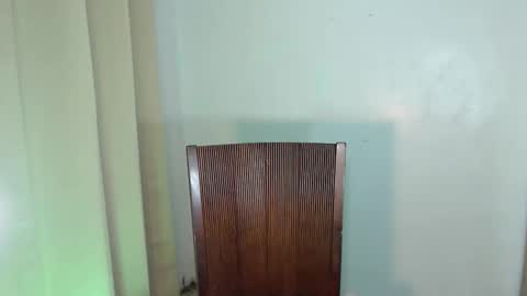 Snapshot of onegreattransdiva chatting on December 2025 01:32:01 AM Goddess Rhiane online show from December 2025 01:32:01 AM