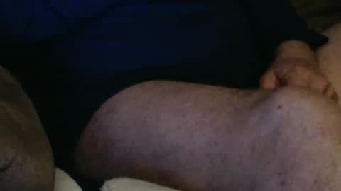 Butch online show from December 2024 12:54:01 AM