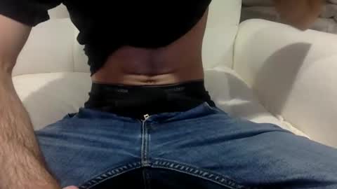 onehitwonder21 online show from May 2026 05:52:02 PM