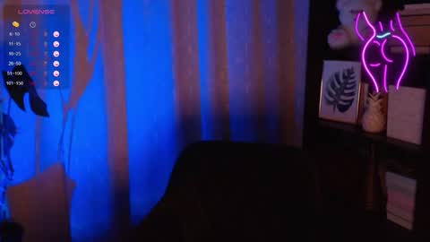  ONLINE   online show from January 2025 01:39:02 AM