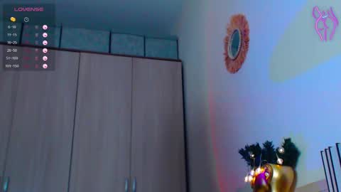  ONLINE   online show from March 2025 02:41:01 AM