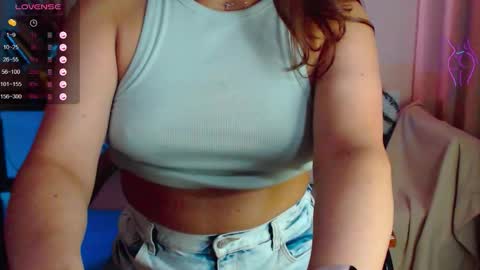  ONLINE   online show from October 2025 06:52:01 PM