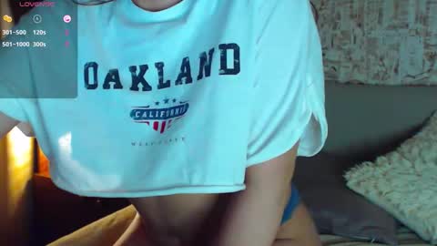  ONLINE   online show from January 2026 02:25:01 AM