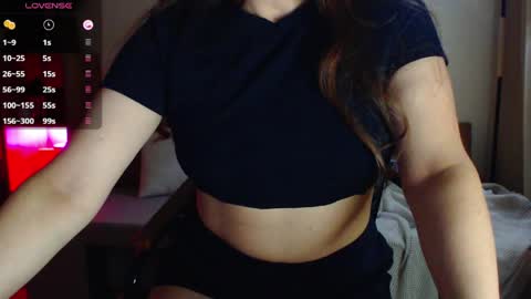  ONLINE   online show from April 2026 07:33:02 PM