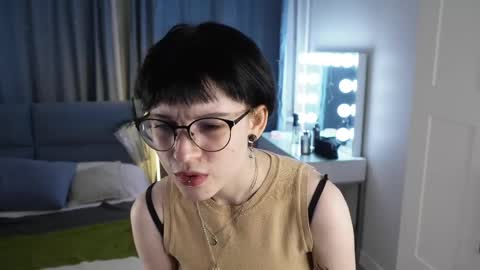 ameli ameli a a a ameli Amelia online show from March 2026 07:35:01 PM