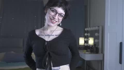 ameli ameli a a a ameli Amelia online show from March 2026 07:15:02 PM