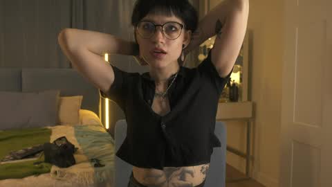 ameli ameli a a a ameli Amelia online show from March 2026 07:03:02 PM