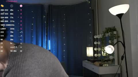 ameli ameli a a a ameli Amelia online show from April 2026 07:07:01 PM