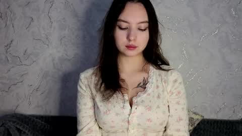 Jane online show from March 2026 01:55:02 PM