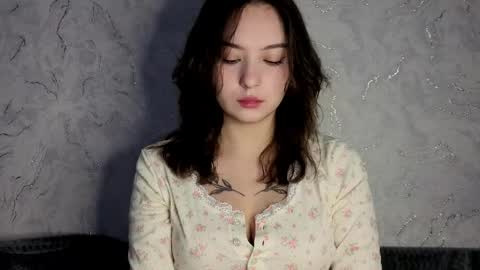 Jane online show from April 2026 11:05:01 AM