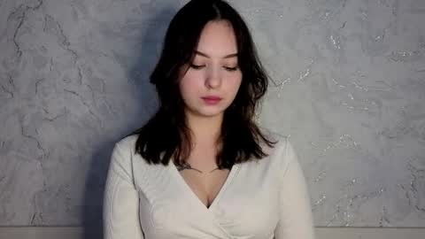 Snapshot of onejane chatting on April 2026 01:48:02 PM Jane online show from April 2026 01:48:02 PM