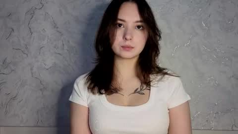 Snapshot of onejane chatting on May 2026 01:07:02 PM Jane online show from May 2026 01:07:02 PM