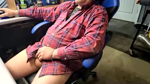 Unpredictable online show from December 2024 10:17:02 AM