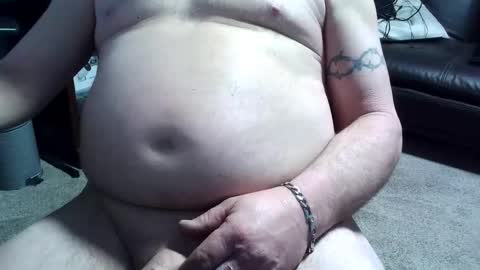 Unpredictable online show from January 2025 10:19:01 AM