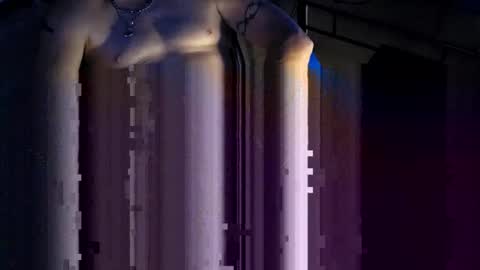 Unpredictable online show from September 2025 12:21:01 PM