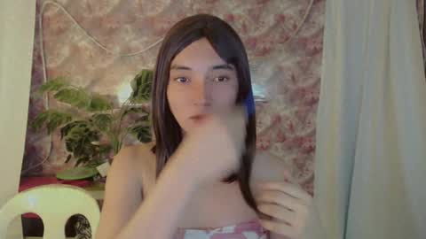 KLIER online show from June 2026 12:07:01 PM
