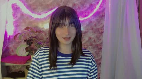KLIER online show from June 2026 05:49:02 PM