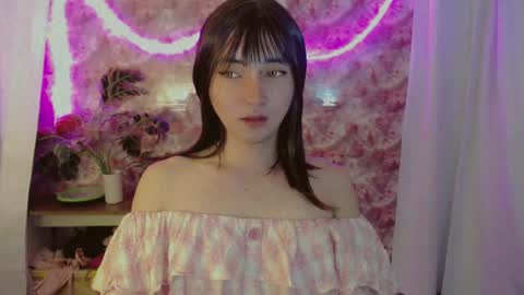 KLIER online show from July 2026 04:58:01 PM