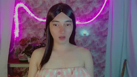 KLIER online show from July 2026 08:26:02 PM