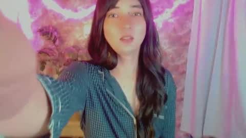 KLIER online show from July 2026 12:02:02 AM