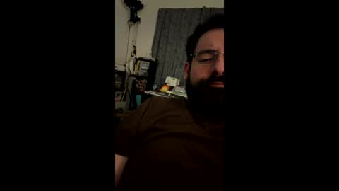 oneli663 online show from March 2026 08:40:02 AM