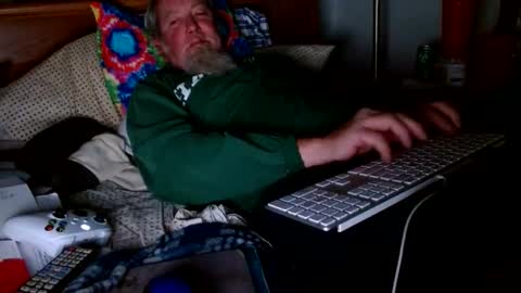 Mattu online show from December 2024 06:41:01 AM