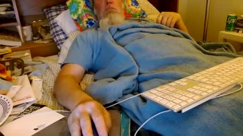 Mattu online show from February 2025 06:53:02 AM