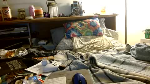 Mattu online show from September 2025 05:33:01 AM