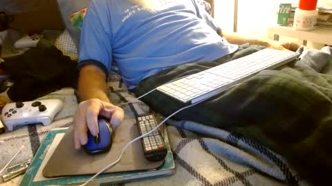 Mattu online show from October 2025 05:59:02 AM