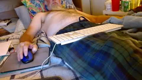 Mattu online show from October 2025 06:02:02 AM