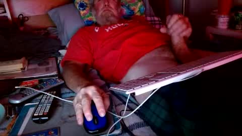 Mattu online show from October 2025 07:23:01 AM