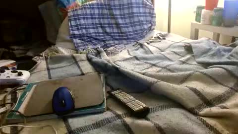 Mattu online show from October 2025 05:08:01 AM