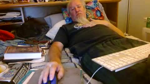 Mattu online show from November 2025 07:00:01 AM