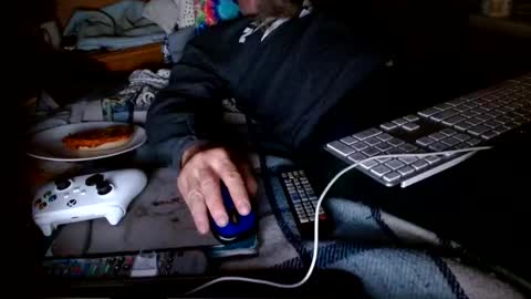 Mattu online show from March 2026 03:11:01 AM
