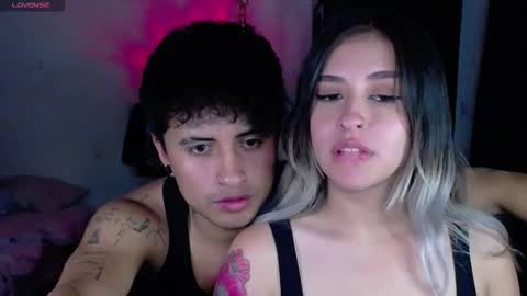 Snapshot of onemore_cum chatting on December 2025 03:55:01 AM YIN MIGUEL online show from December 2025 03:55:01 AM