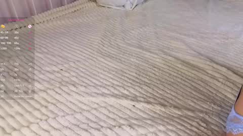 Snapshot of onemoreecall chatting on March 2025 05:13:01 PM Lexi online show from March 2025 05:13:01 PM