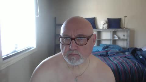 Onemoretime65 online show from April 2026 01:37:01 PM