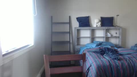 Onemoretime65 online show from April 2026 07:58:01 PM