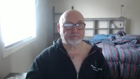 Snapshot of onemoretimebis chatting on May 2026 01:49:01 PM Onemoretimebis online show from May 2026 01:49:01 PM