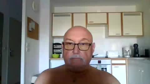 Onemoretimebis online show from June 2026 07:00:01 AM